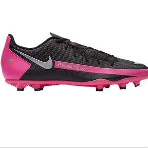 Nike Phantom GT Cleats Sz. 8.5